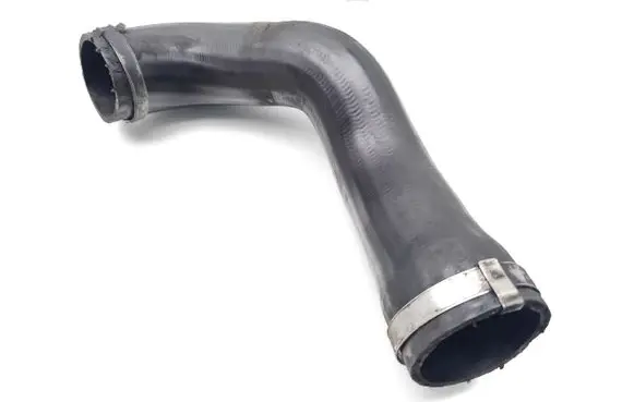 Intercooler hose/pipe