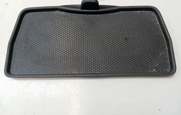 Mercedes-Benz E W238 Panel drawer/shelf pad A2136890200
