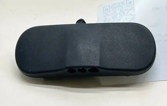 Volkswagen Caddy Windshield washer spray nozzle 2K5955988A 130522B VD401S