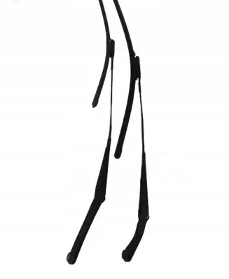Audi A4 S4 B8 8K Front wiper blade arm 8K1955407 8K1955408