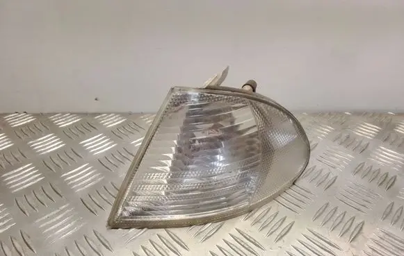 BMW 3 E46 Front indicator light 0311328003