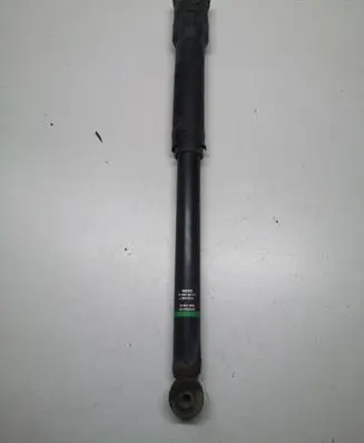 Mitsubishi Colt Rear shock absorber/damper 814901000210 MN125785