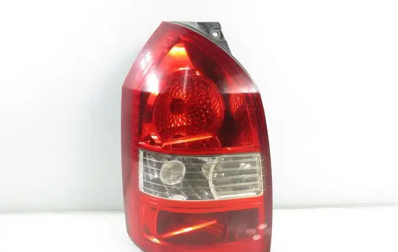 Hyundai Tucson JM Rear/tail lights 924012E010