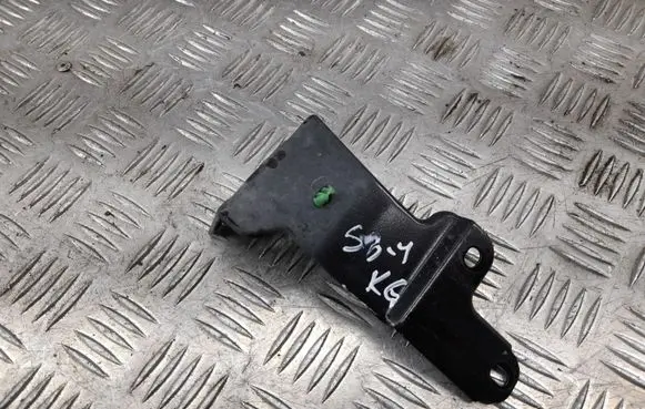 Audi A3 S3 8V Other interior part 8V5035525