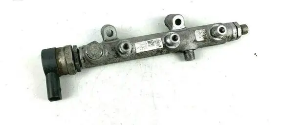 Audi A6 C7 Fuel main line pipe 059130090CN