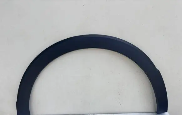 Volkswagen T-Cross Rear arch trim 2GM854819