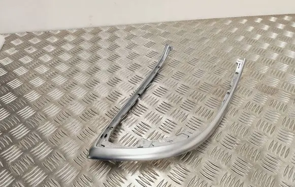 Renault Espace V (RFC) Other center console (tunnel) element GEO036691 49644M 1418544X