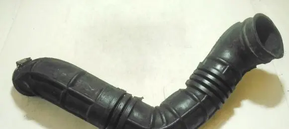 Volvo S40, V40 Intercooler hose/pipe MB957388 5v023