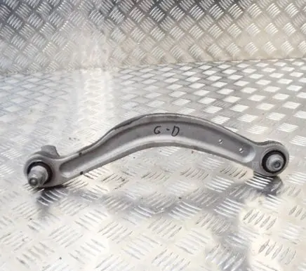 Mercedes-Benz E W213 Rear upper control arm/wishbone