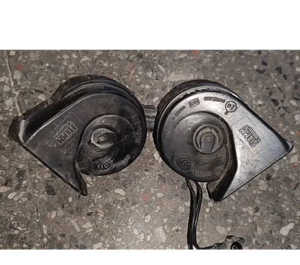 Ford Transit Horn signal 6c1t13a803aa