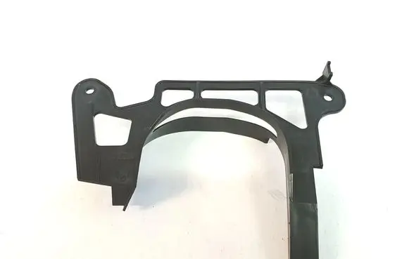 Audi Q5 SQ5 FY Pickup box liner 80A863188A