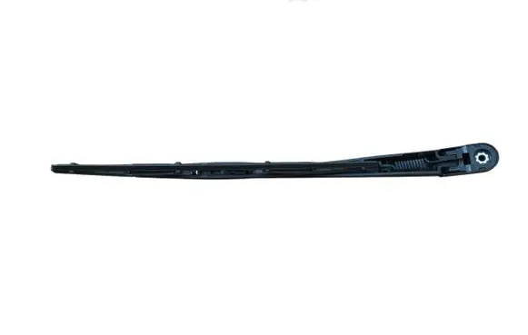 Volkswagen Golf VII Rear wiper blade arm
