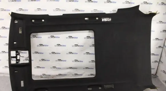 BMW X5M E70 Headlining 