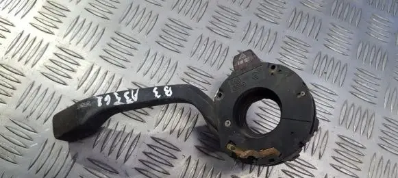 Volkswagen PASSAT B3 Indicator stalk D0TSAEQC88002 DOTSAEQC88002