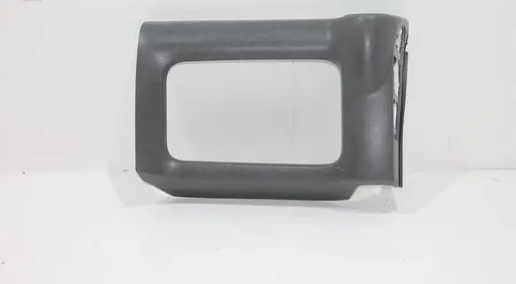 Nissan NV200 Other dashboard part 68510BJ06B