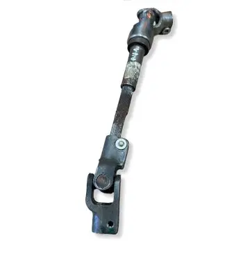 Toyota Avensis T250 Steering column universal joint 270904
