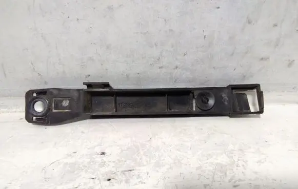 Nissan Primastar Rear bumper mounting bracket PS98302