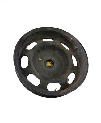 Volkswagen Golf IV other engine part 036105255