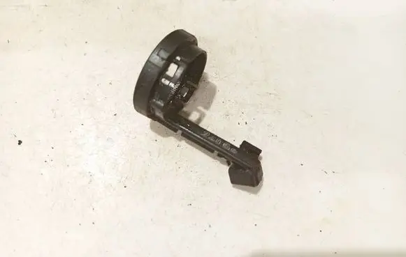 Opel Antara Immobiliser reader (aerial) 58105068