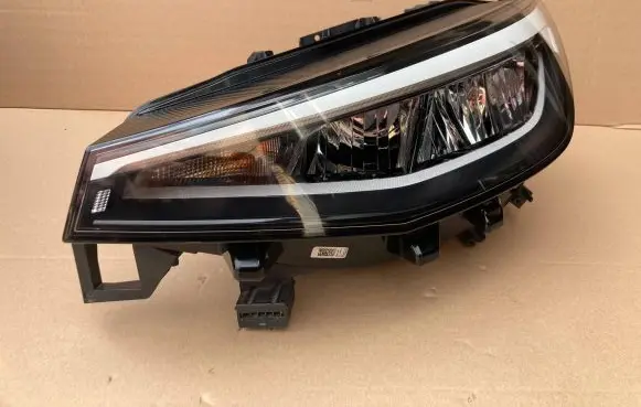 Volkswagen ID.4 Headlight/headlamp 11B941005A 0021751209 TPNV020545