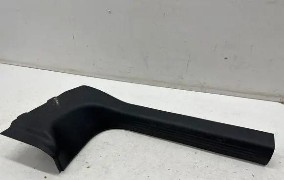 Mercedes-Benz CLA C118 X118 Front sill trim cover A1776802300
