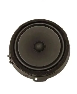 Ford Kuga III Rear door speaker ET4T18808DA