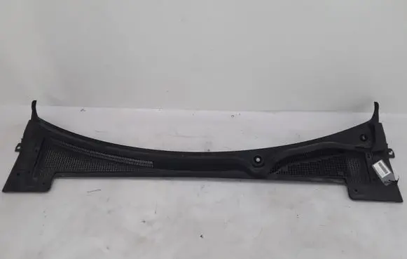 Renault Talisman Wiper trim