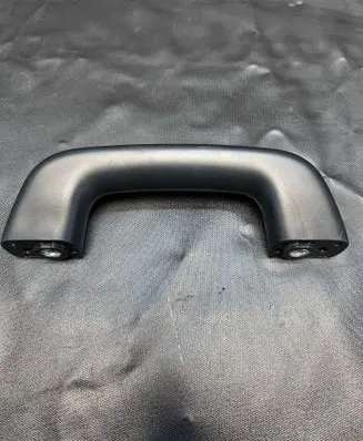 Toyota Hilux VIII Front interior roof grab handle 74603KK010