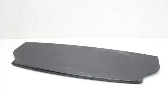 Mercedes-Benz SLK R171 Parcel shelf 112009101