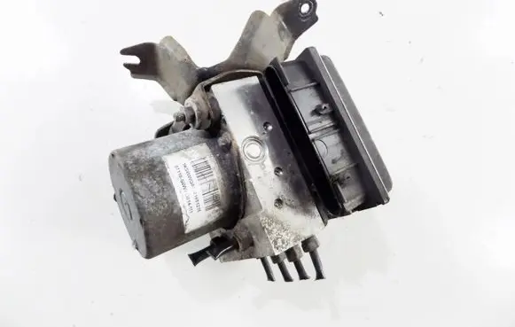 Honda CR-V ABS Pump 0265950678