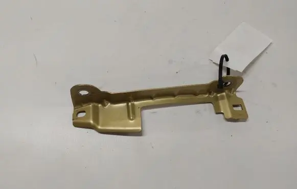 Citroen C4 I Picasso Tie down hook / loop 03D