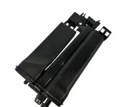 Seat Leon (5F) Active carbon filter fuel vapour canister 5Q0201801 5QD201801