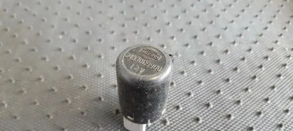 Nissan Navara D22 Other relay 24330C9960 TD107-2
