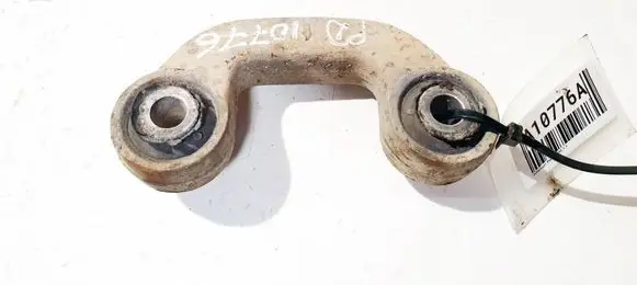 Volkswagen PASSAT B5.5 Front anti-roll bar/stabilizer link 
