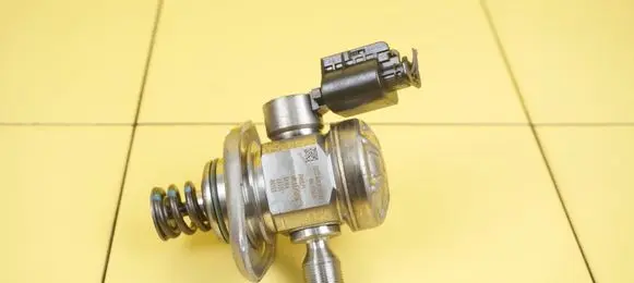 Nissan Juke II F16 In-tank fuel pump A2820700001 HR10