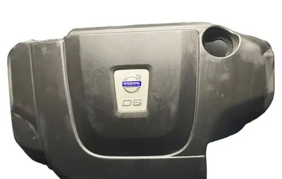 Volvo XC60 Engine cover (trim) 30771916