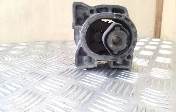 Mercedes-Benz A W169 Gearbox mount
