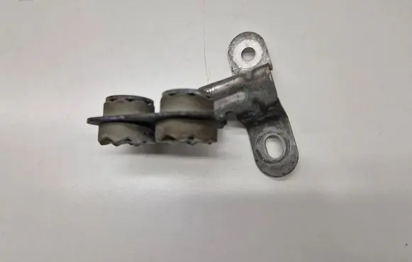 BMW X5 F15 Other engine bay part 8517589