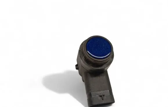 Volkswagen PASSAT CC Parking PDC sensor 3C0919275S