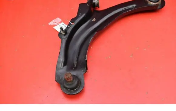 Renault Megane II Front control arm