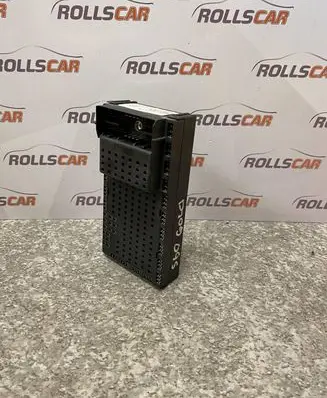 Volvo S60 Comfort/convenience module 30679527 08696098 000003182656