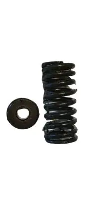 Subaru Legacy Valve NOCODE