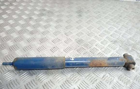 Volvo V70 Rear shock absorber/damper