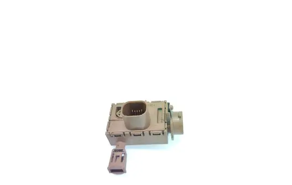 Audi A6 S6 C7 4G Air quality sensor 4H0907658