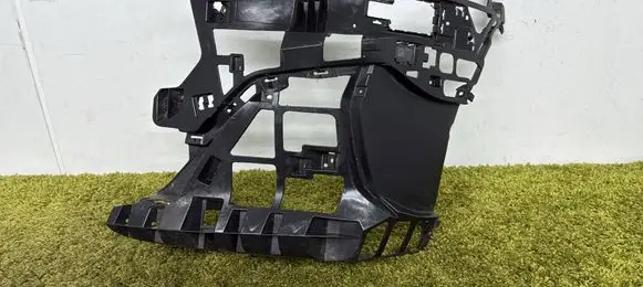 BMW 2 Active Tourer U06 Front bumper mounting bracket Pl991253-10 5a3ec73-01