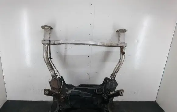 Citroen C5 Front subframe