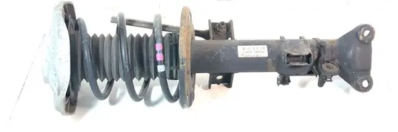 Mercedes-Benz SLK R172 Front shock absorber/damper A1723200630