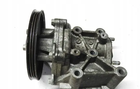 Mitsubishi ASX Water pump 9856165564KHJG