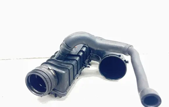 Mercedes-Benz E W211 Air intake duct part A6460941097