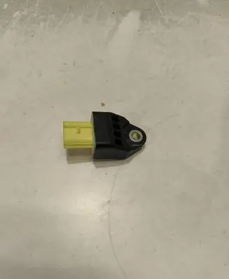 Subaru Forester SH Airbag deployment crash/impact sensor 98235SC000 7726ANCFY